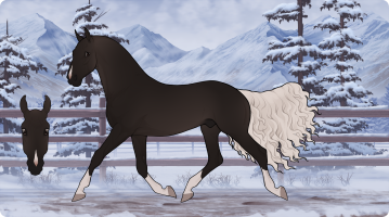 Thumbnail for 8294 EV Spartacus