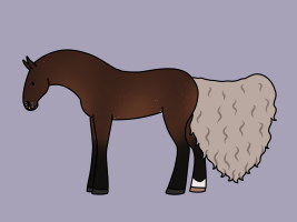 Thumbnail for 6709 EV Devil Rides Prada