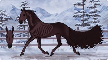 Thumbnail for 7917 Decima