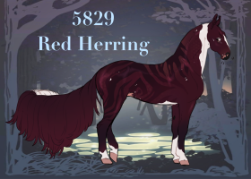 5829 Red Herring Thumbnail