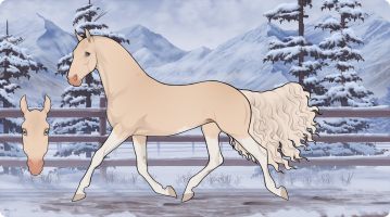 Thumbnail for 7321 DW's Crooked Angle