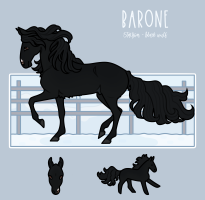 Thumbnail image for 8818 Barone