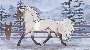 Thumbnail for 8791 EV Winterberry