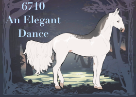 Thumbnail image for 6710 An Elegant Dance