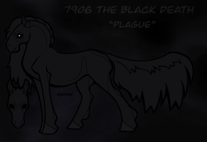 7906 FFR The Black Death Thumbnail