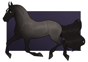 Thumbnail for 6132 A Little Death