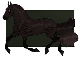 Thumbnail for 8168 Afternoon Delight