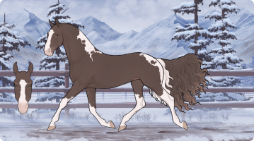 Thumbnail for 8836 Chernaya Rose