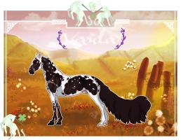 Thumbnail for 7938 GMR Moonlit Ruins