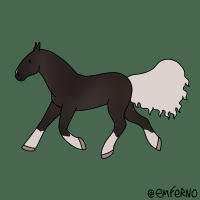 Thumbnail for 8294 EV Spartacus