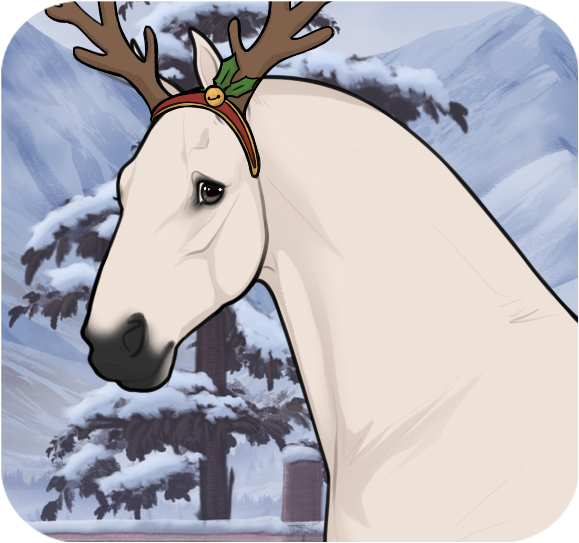 <a href="https://loshenka.net/world/items/292" class="display-item">Reindeer Headband</a>
