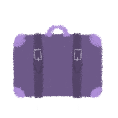 Luggage