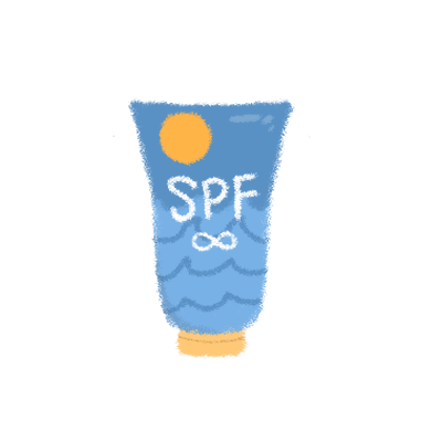 Sunscreen