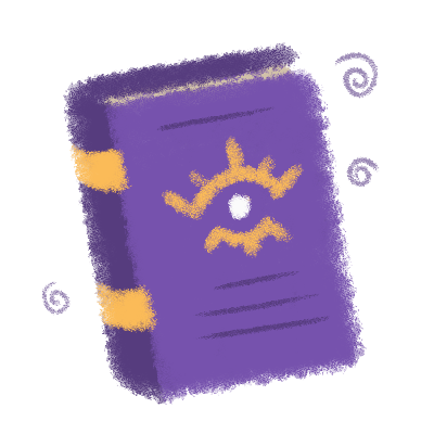 Spellbook