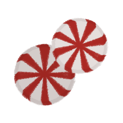 Peppermint