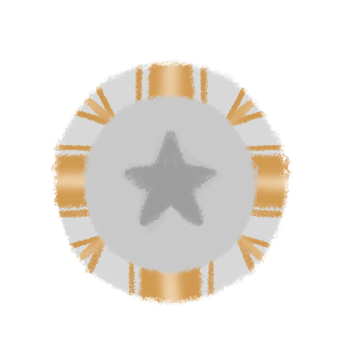 Mutation Token