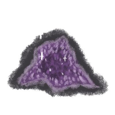 Geode