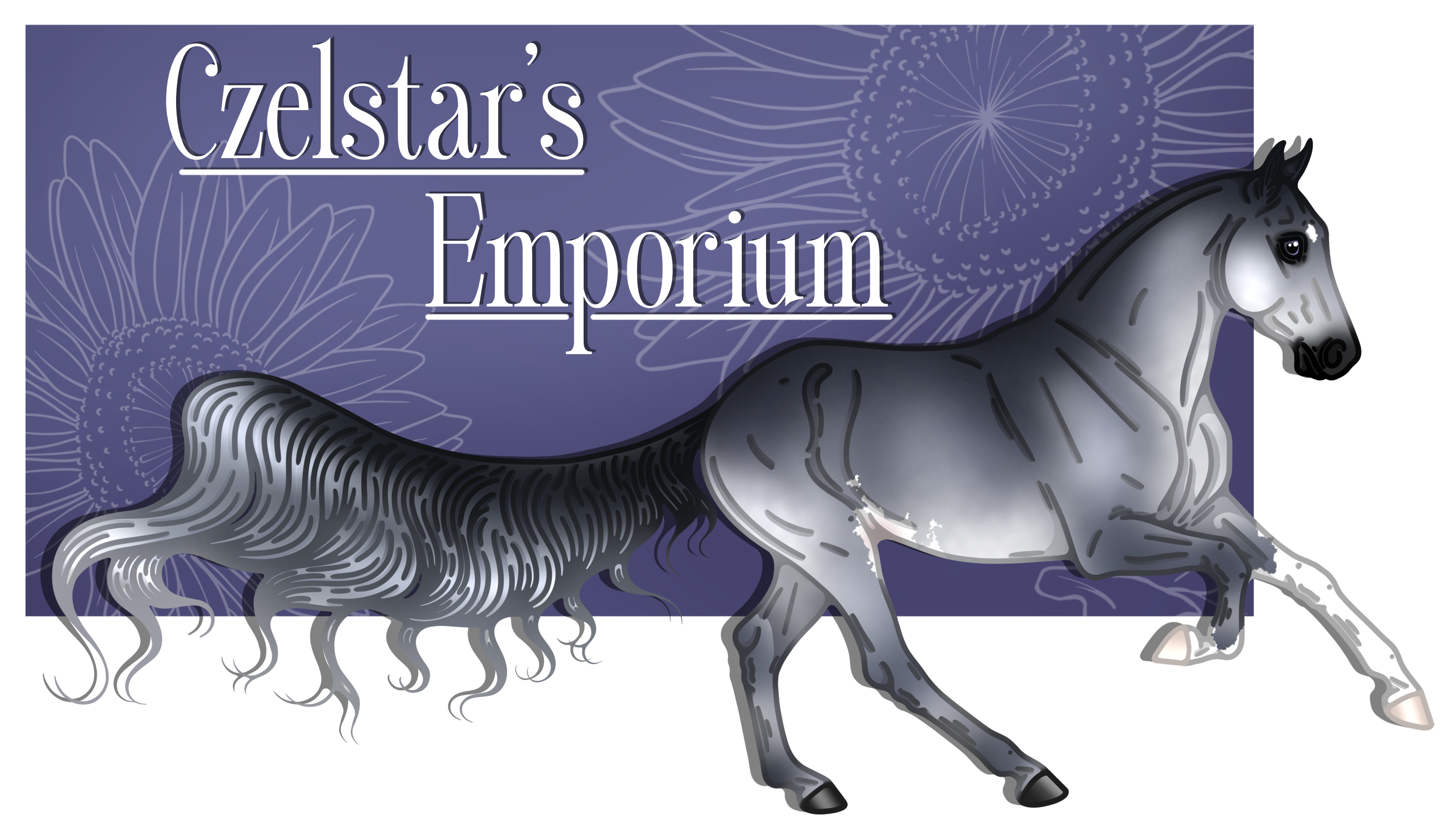 Czelstar’s Emporium