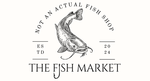 The Fish Market