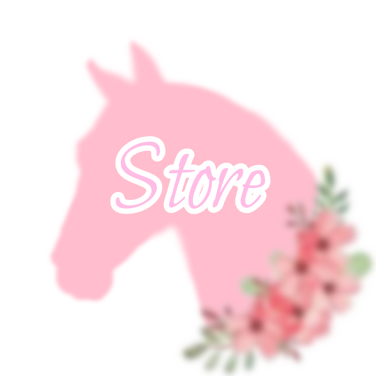 ✿ Store ✿