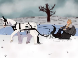 Submission thumbnail