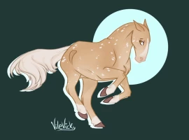 Submission thumbnail