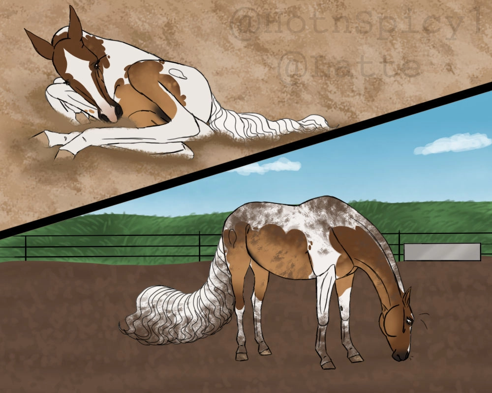 Click to view larger size A Past Tense - Phase 2