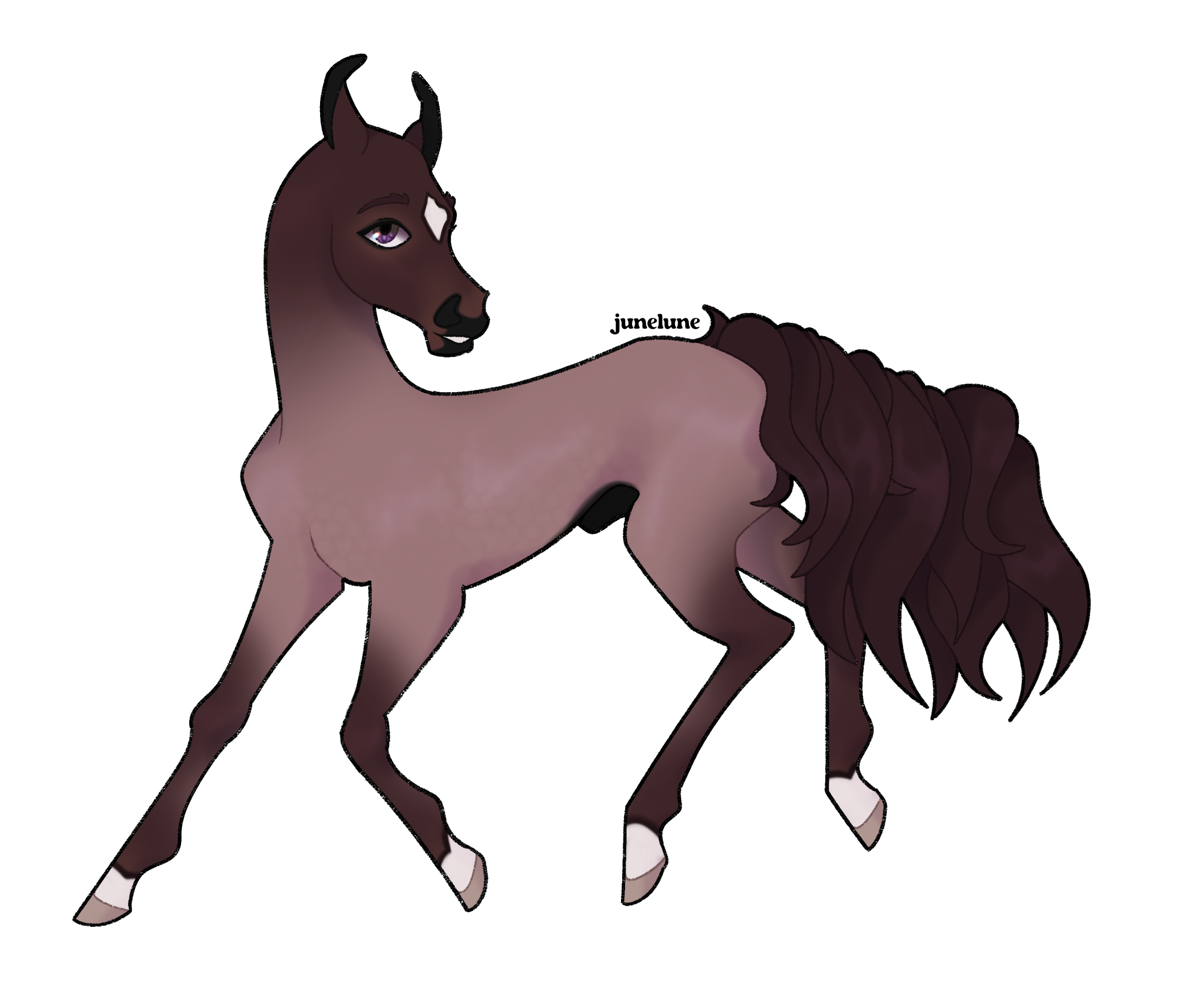 Click to view larger size 8969