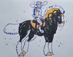 Submission thumbnail