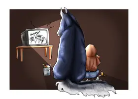 Submission thumbnail