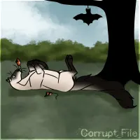 Submission thumbnail