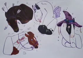Submission thumbnail