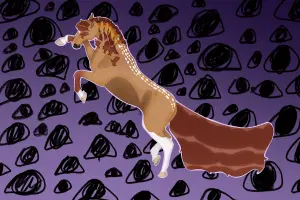 Submission thumbnail