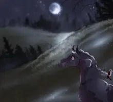 Submission thumbnail