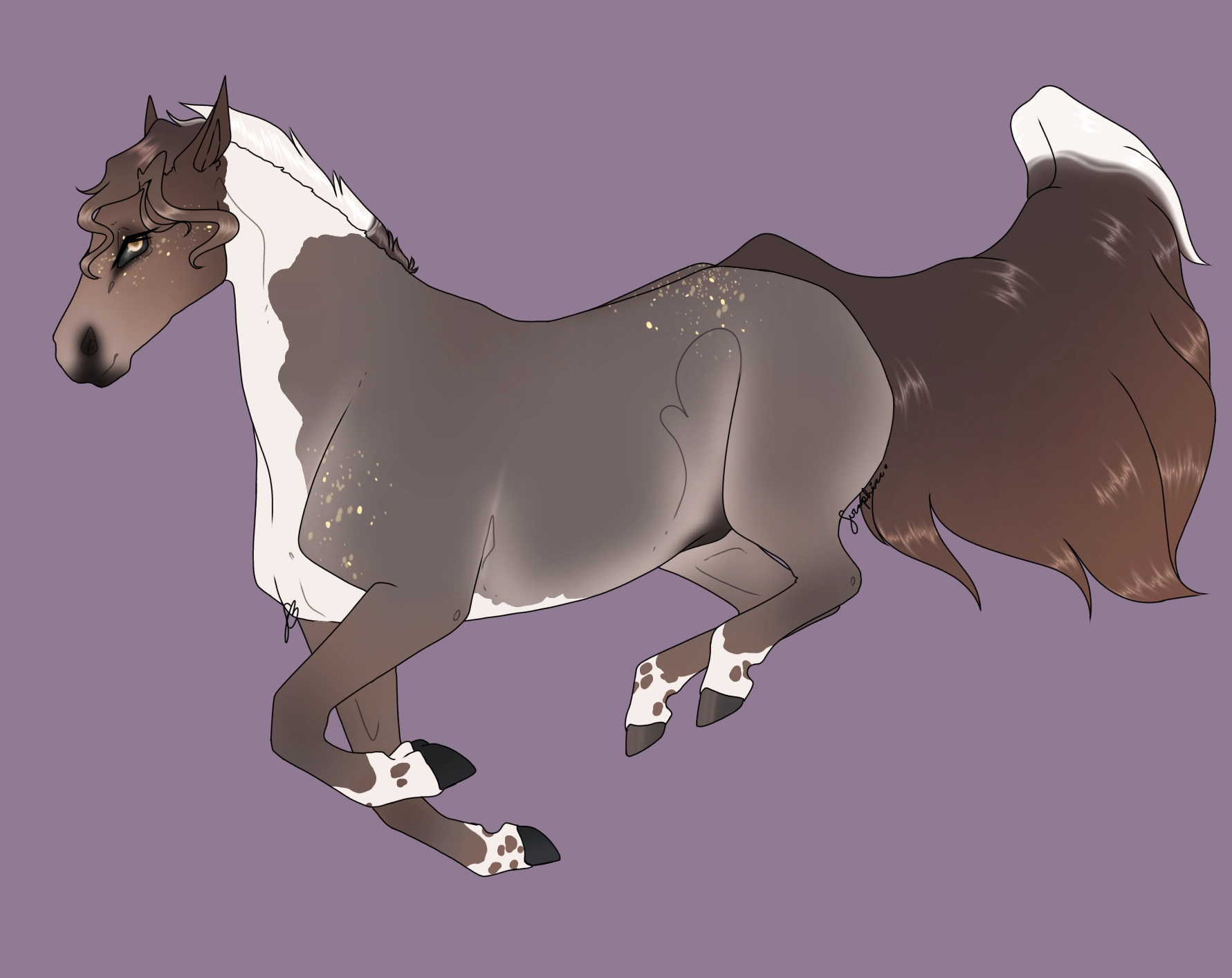 Click to view larger size Hop