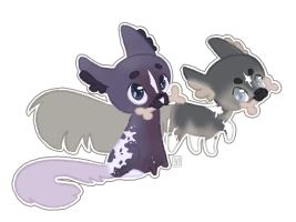 Submission thumbnail