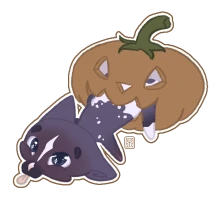 Submission thumbnail