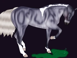 Submission thumbnail