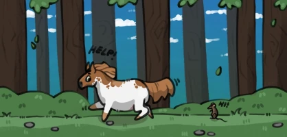 Submission thumbnail