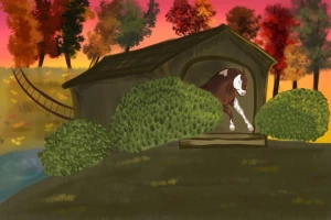 Submission thumbnail