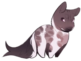 Submission thumbnail