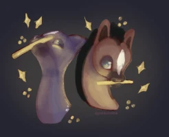 Submission thumbnail