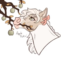 Submission thumbnail