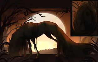 Submission thumbnail