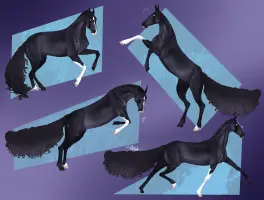 Submission thumbnail