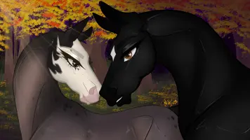 Submission thumbnail