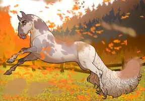 Submission thumbnail