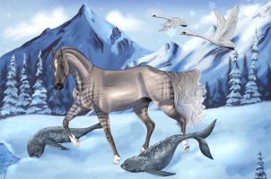 Submission thumbnail