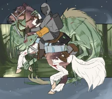 Submission thumbnail