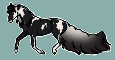 Submission thumbnail